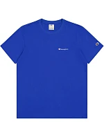 Tričko Champion SS Tee M 220264 BS008 pánské