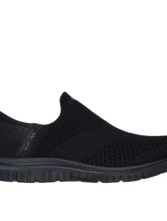 Boty Skechers Slip-ins: Virtue - Sleek W 104425 BBK