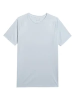 Tričko 4F M 4FWAW25TFTSM1499 34S pánské Tričko 4F M 4FWAW25TFTSM1499 34S pánské