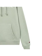 Champion Mikina s kapucí W 118379 GS148