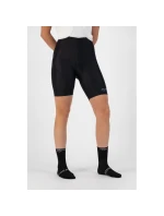 Rogelli dámské ponožky RCS-15 černé 36-39