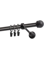 VEDL TURISTICKÝ SVĚTLOMET GRUNDIG