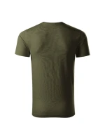 Pánské tričko Gulf (vojenské)