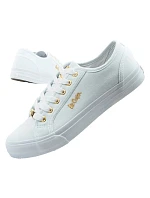 Lee Cooper dámské sportovní boty tenisky módní bílé pohodlné dámské Lee Cooper dámské sportovní boty tenisky módní bílé pohodlné dámské