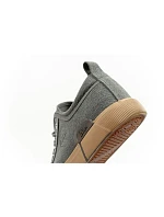 Lee Cooper pánské sportovní boty trenéři módní šedé pohodlné Lee Cooper pánské sportovní boty trenéři módní šedé pohodlné