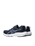Dámské běžecké boty Asics Gel Contend 9 1012B681 402 dámské Dámské běžecké boty Asics Gel Contend 9 1012B681 402 dámské