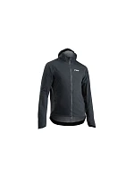 Cyklistická bunda NORTHWAVE Extreme Rock Jacket, černá Cyklistická bunda NORTHWAVE Extreme Rock Jacket, černá