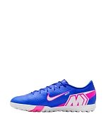 Fotbalové kopačky Nike Zoom Mercurial Vapor 16 Academy TF FQ8449 446 Fotbalové kopačky Nike Zoom Mercurial Vapor 16 Academy TF FQ8449 446