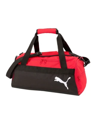 Taška Puma TeamGOAL 23 [ velikost S ] 076857-01