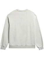 Dámská mikina W H4Z22 BLD033 11S - 4F