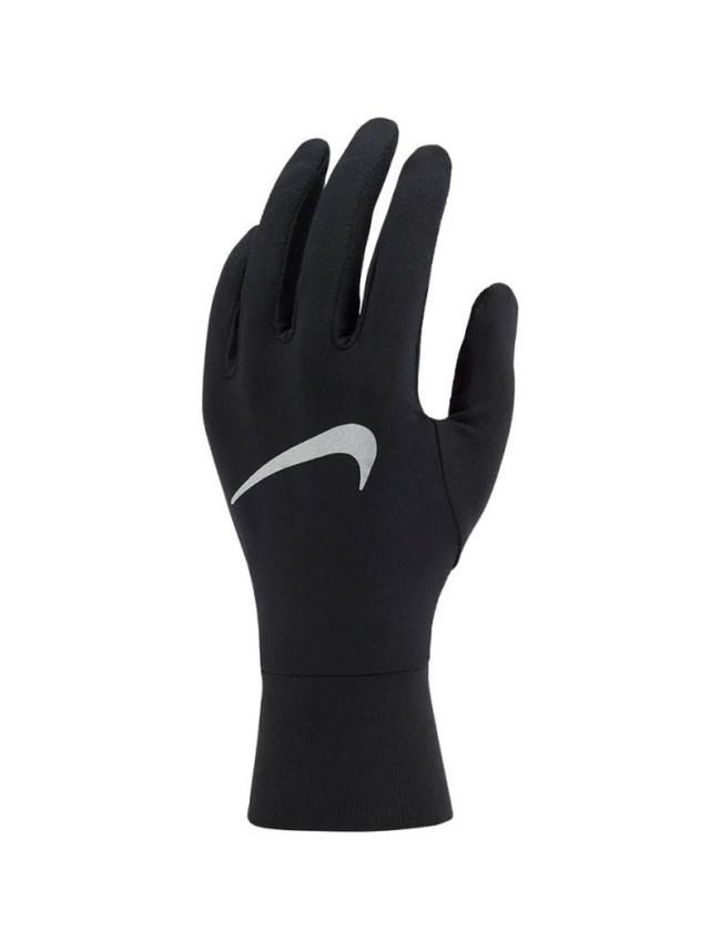 Nike Dri-Fit Accelerate W N1001585082 dámské rukavice