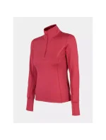 Termo tričko 4F W H4Z22-BIDD032 55S Termo tričko 4F W H4Z22-BIDD032 55S