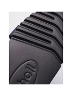 Scholl Heaven AD W F23009-1007 dámské sandály