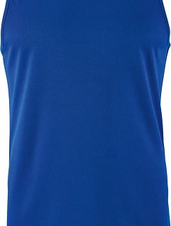SOL'S Sporty TT Men Pánské sportovní tílko 25.2073 royal blue