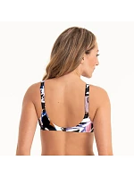 Style Sibel Top Bikini - horní díl 8310-1 tm.cerná - Anita Classix Style Sibel Top Bikini - horní díl 8310-1 tm.cerná - Anita Classix