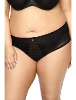 Gaia 874P Samira barva: černá Gaia 874P Samira barva: černá