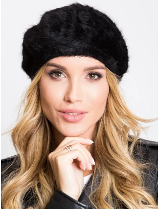 Uzávěr AT CZ 82.44 černý