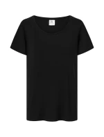 Pyjamas Diune - Momenti Per Me Pyjamas Diune - Momenti Per Me