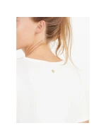 Dámský sportovní top Athlecia Diamy