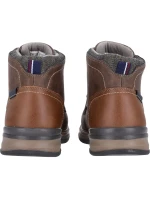 Pánská zimní obuv Whistler Tenst