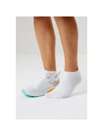 Unisex bavlněné ponožky Endurance Mallorca Low Cut 3-Pack Unisex bavlněné ponožky Endurance Mallorca Low Cut 3-Pack