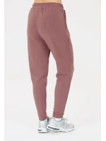 Dámské tepláky Athlecia Jacey V2 Dámské tepláky Athlecia Jacey V2