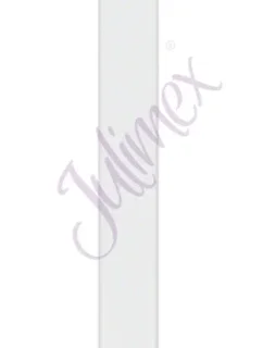 Silikonové pásky RT 02 8 mm