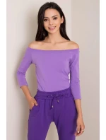 Halenka model 163385 BFG Halenka model 163385 BFG