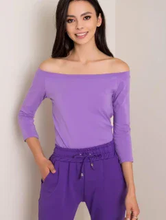 Halenka  model 163385 BFG