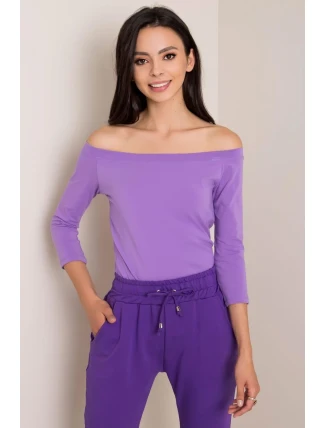 Halenka model 163385 BFG Halenka model 163385 BFG