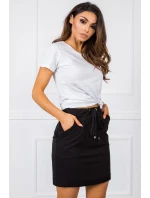 Sukně model 166237 BFG Sukně model 166237 BFG