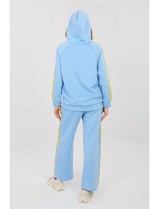 Sada model 225545 Rue Paris Sada model 225545 Rue Paris