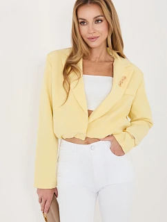 Sako model 227548 Italy Moda