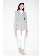 Sako model 77165 Venaton Sako model 77165 Venaton