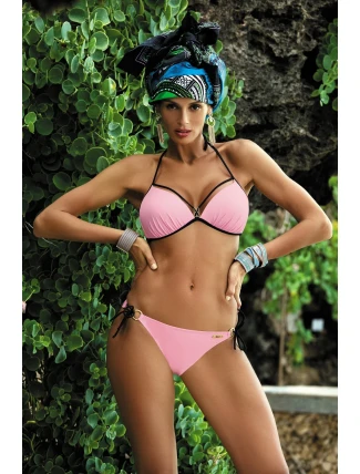 Dvoudílné plavky  model 82141 Marko