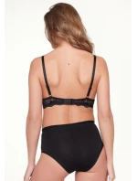 Dámské kalhotky Lingadore 3607B-1 3PACK Dámské kalhotky Lingadore 3607B-1 3PACK