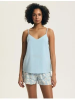 Henderson Dámské pyžamo 44481 Estes S-3XL