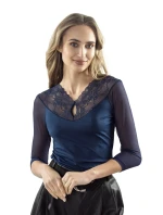 Eldar Danita 3/4 halenka S-XL Eldar Danita 3/4 halenka S-XL