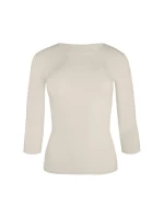 Babell Manati 3/4 tričko S-2XL Barva Babell Manati 3/4 tričko S-2XL Barva