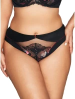 Kalhotky Ava 2122 S-3XL Kalhotky Ava 2122 S-3XL