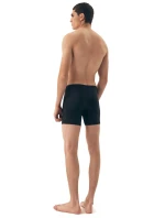 Pánské plavky 43342 black - HENDERSON