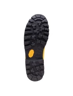 Boty Elbrus Ester Mid AG V M 92800555463