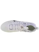 Boty Nike Huarache 9 Elite Low Lax FG M FD0089-101