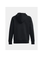 Mikina Under Armour W 1379500-001