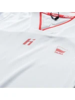 Huari Alumni Poland Kids Jr tričko 92800617556