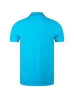 Polokošile Boss Paule 4 M 50506195-442