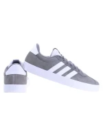 Boty adidas VL Court 3.0 M ID6276