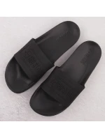 Big Star W OO274044 INT2013C žabky Big Star W OO274044 INT2013C žabky