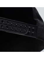 Kšiltovka AquaWave Camro 92800596222 Kšiltovka AquaWave Camro 92800596222