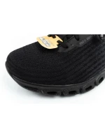 Boty Skechers Glide Step W 104571/BBK